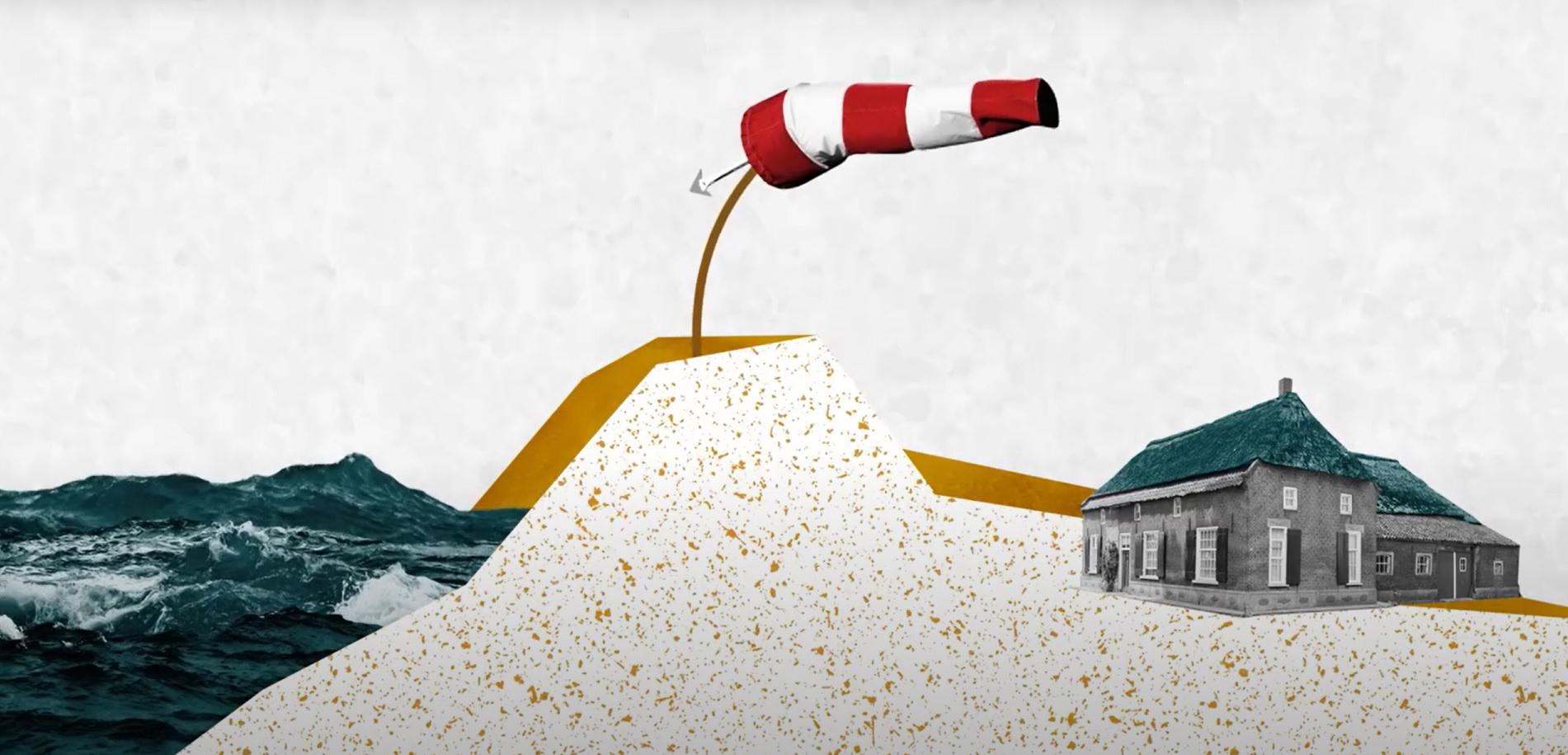 still animatie